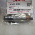 Diesel Fuel Pressure Limiter Valve 095420-0150 for Komatsu D475A-5E0 HD785-7